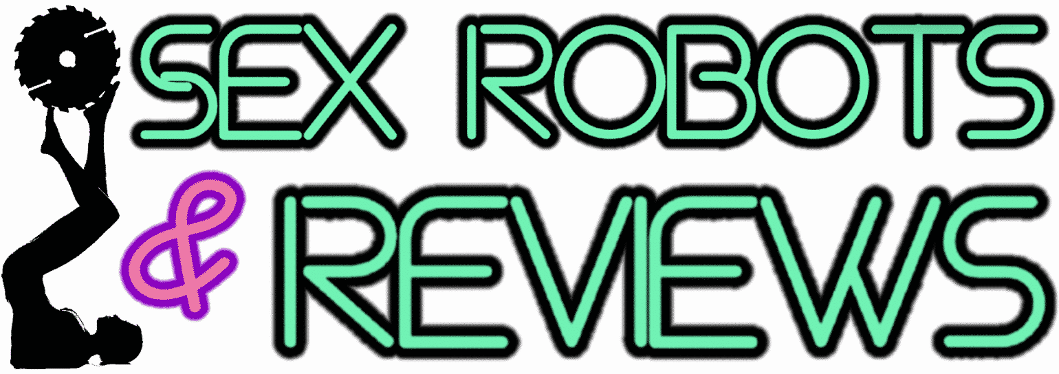 Sex Robots Reviews